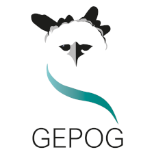 team-member-1674-feautured-image