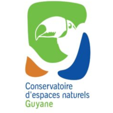 team-member-5120-feautured-image