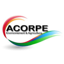 team-member-5097-feautured-image