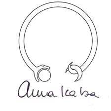 team-member-5103-feautured-image