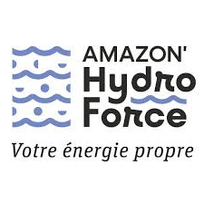 team-member-5111-feautured-image