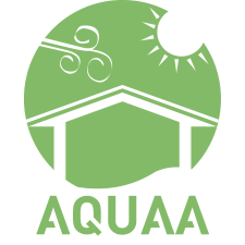 team-member-5092-feautured-image