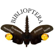 team-member-5114-feautured-image