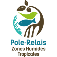 team-member-5127-feautured-image