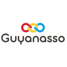 team-member-5375-feautured-image