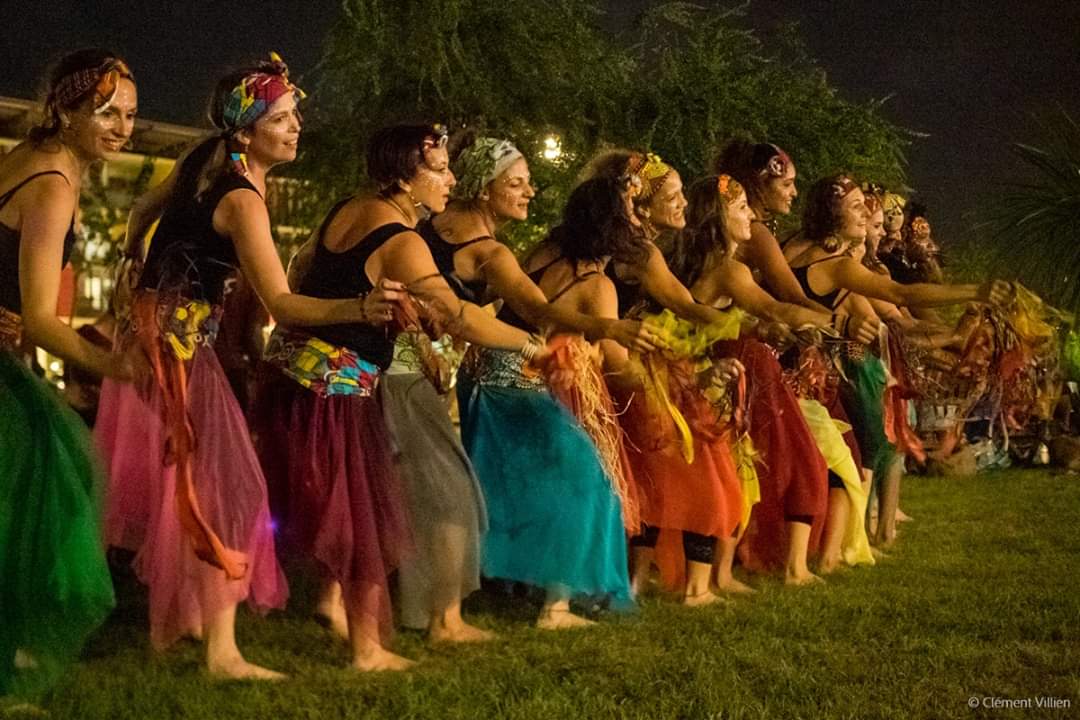 team-member-5643-feautured-image