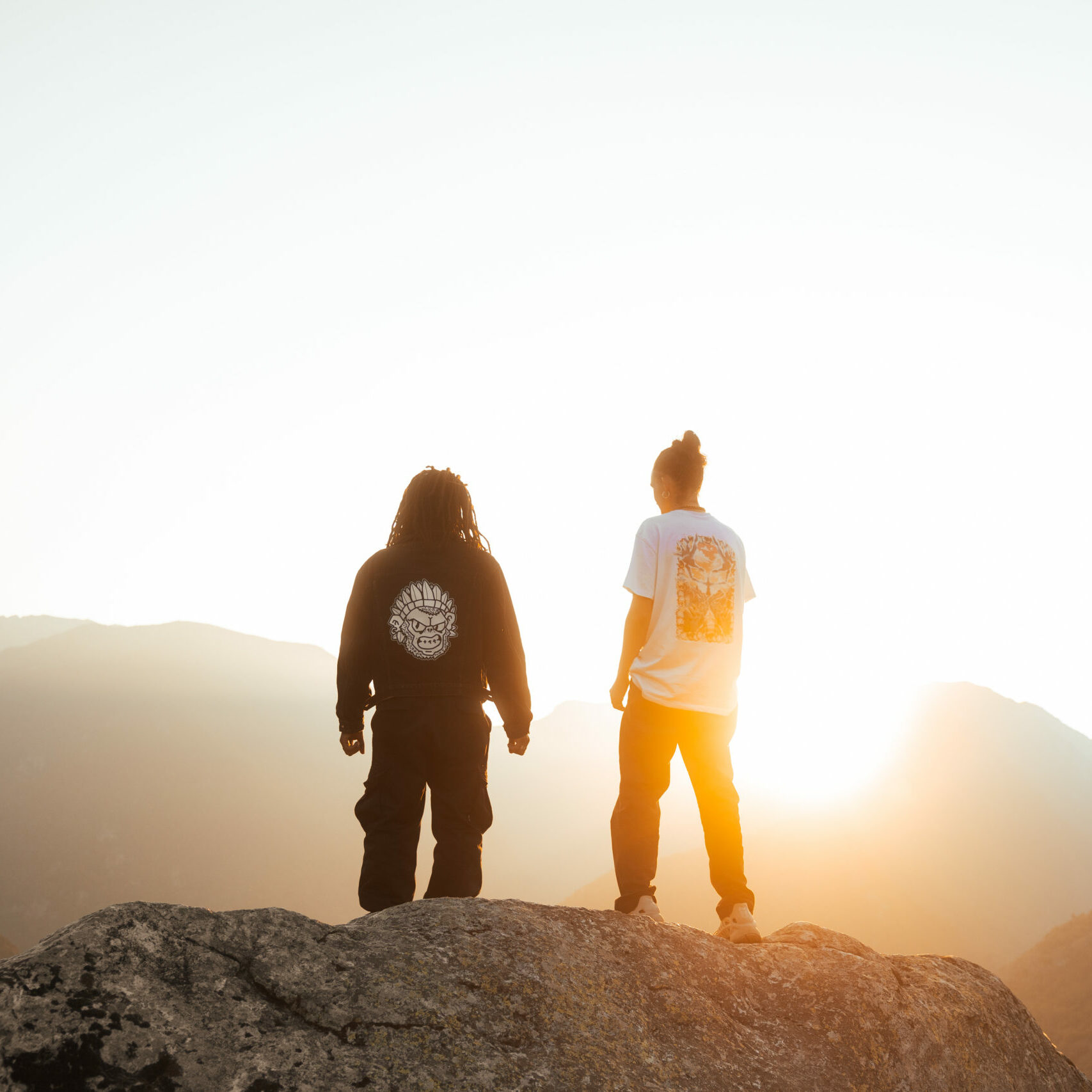 team-member-5407-feautured-image