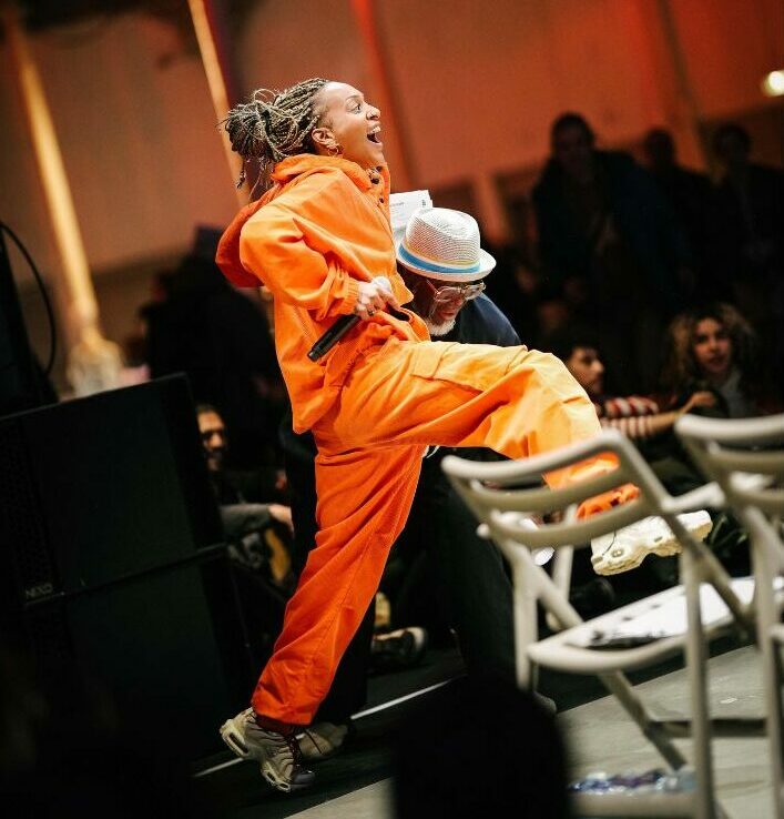 team-member-5647-feautured-image