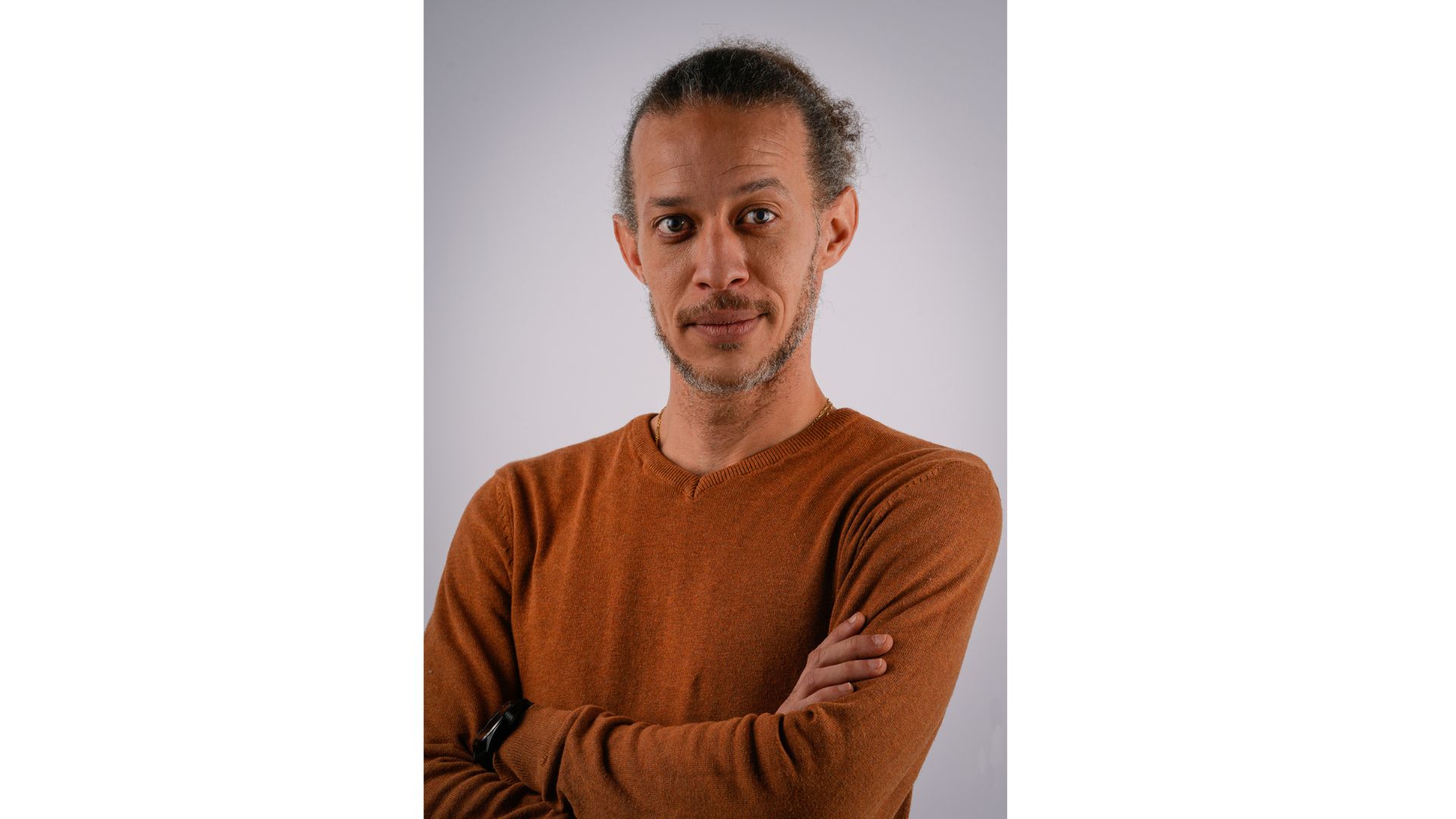 team-member-5649-feautured-image