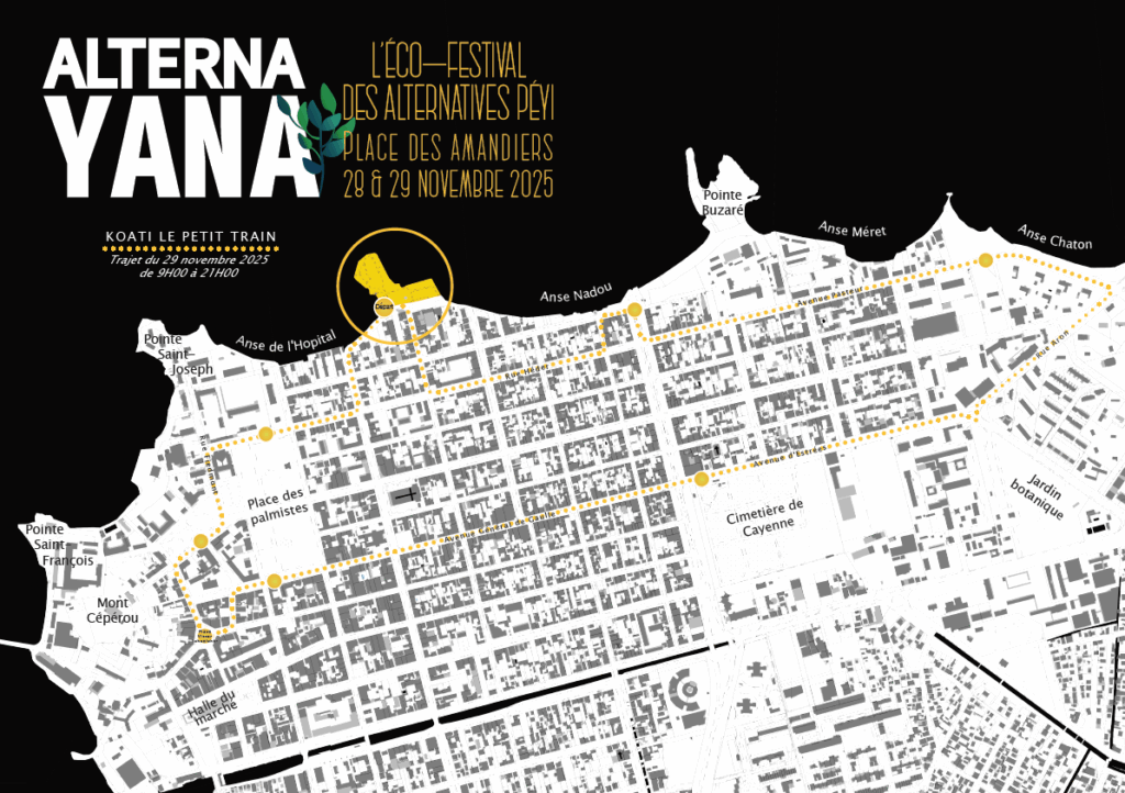 Capture d’écran 2025-11-24 à 12.46.56