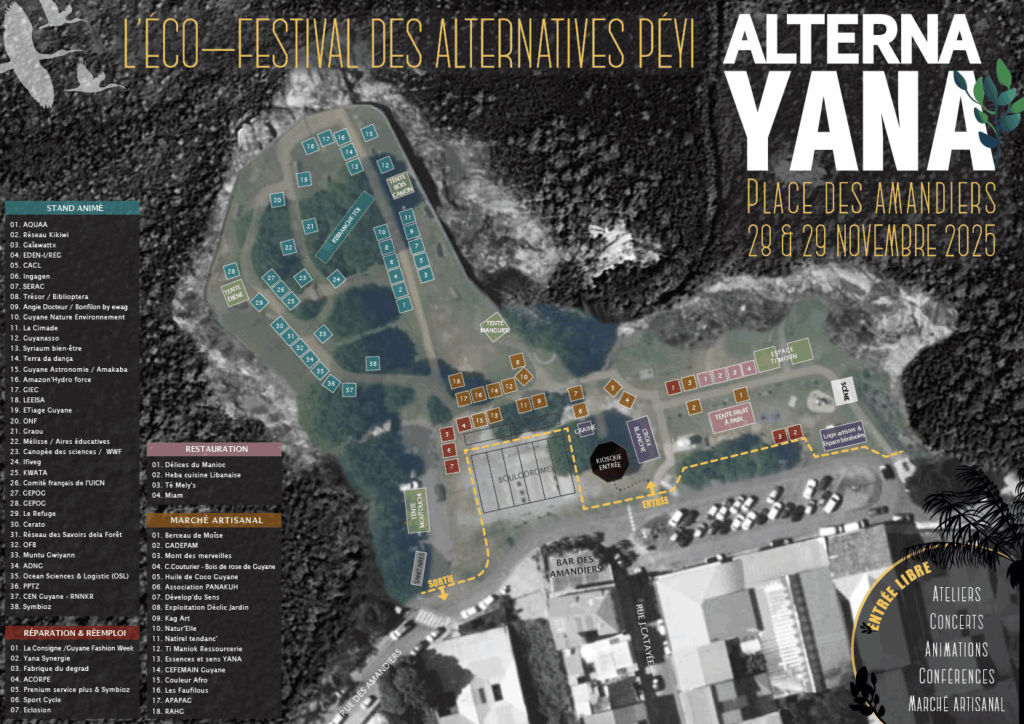 Capture d’écran 2025-11-24 à 13.20.55