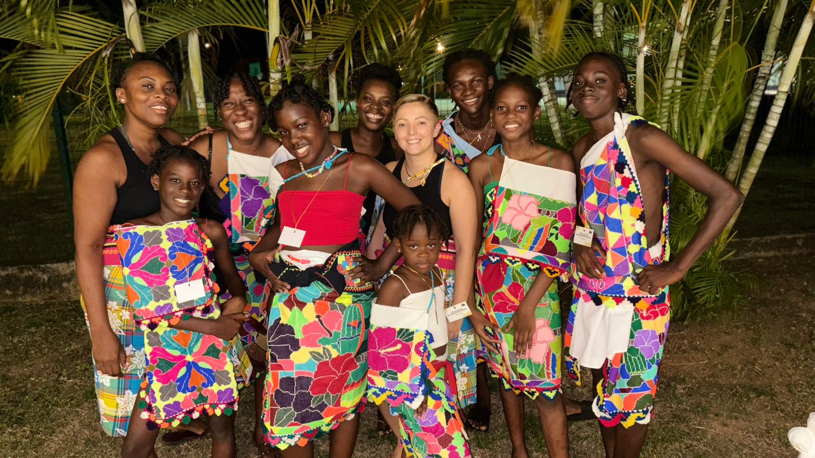 team-member-5639-feautured-image