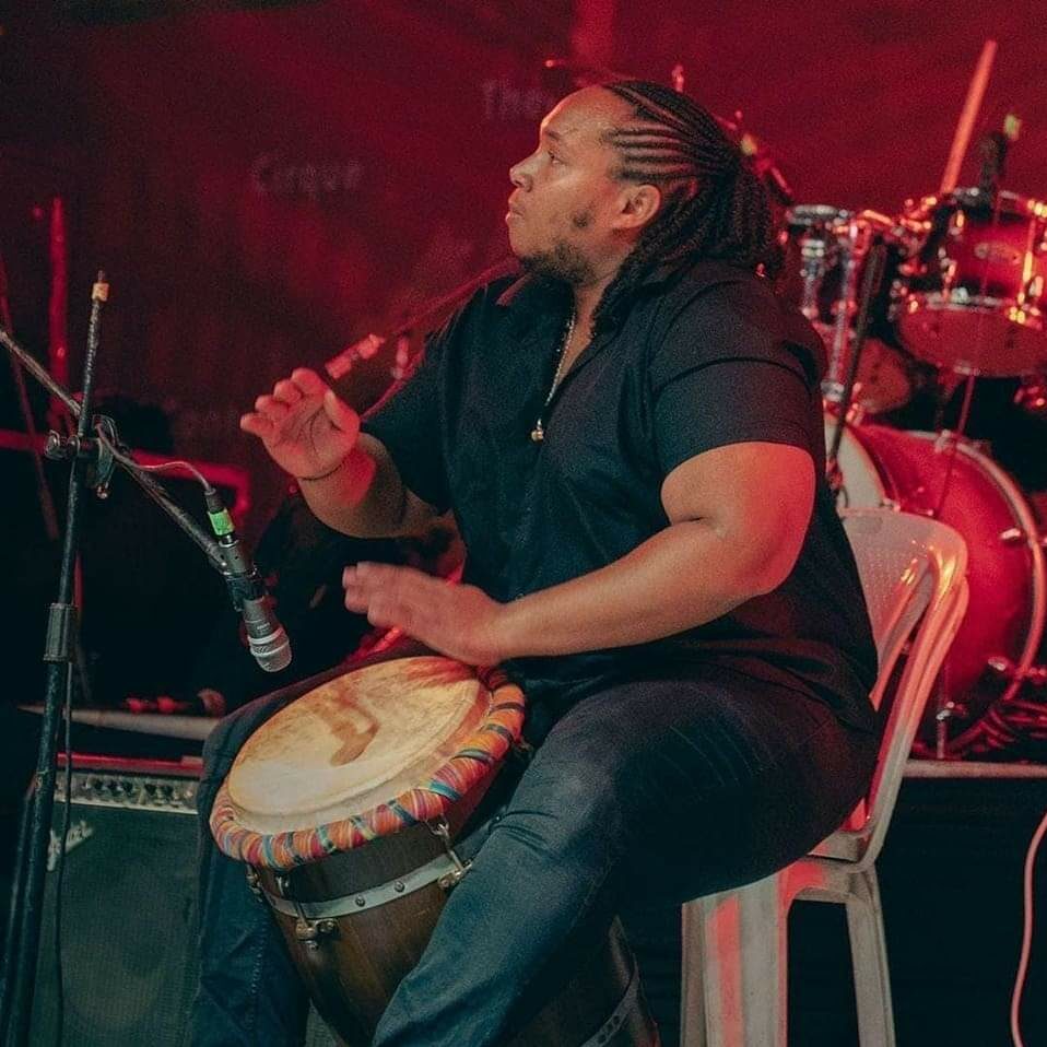 team-member-5418-feautured-image