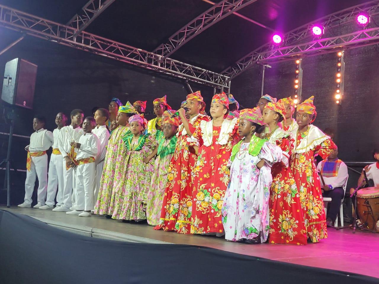 team-member-5501-feautured-image