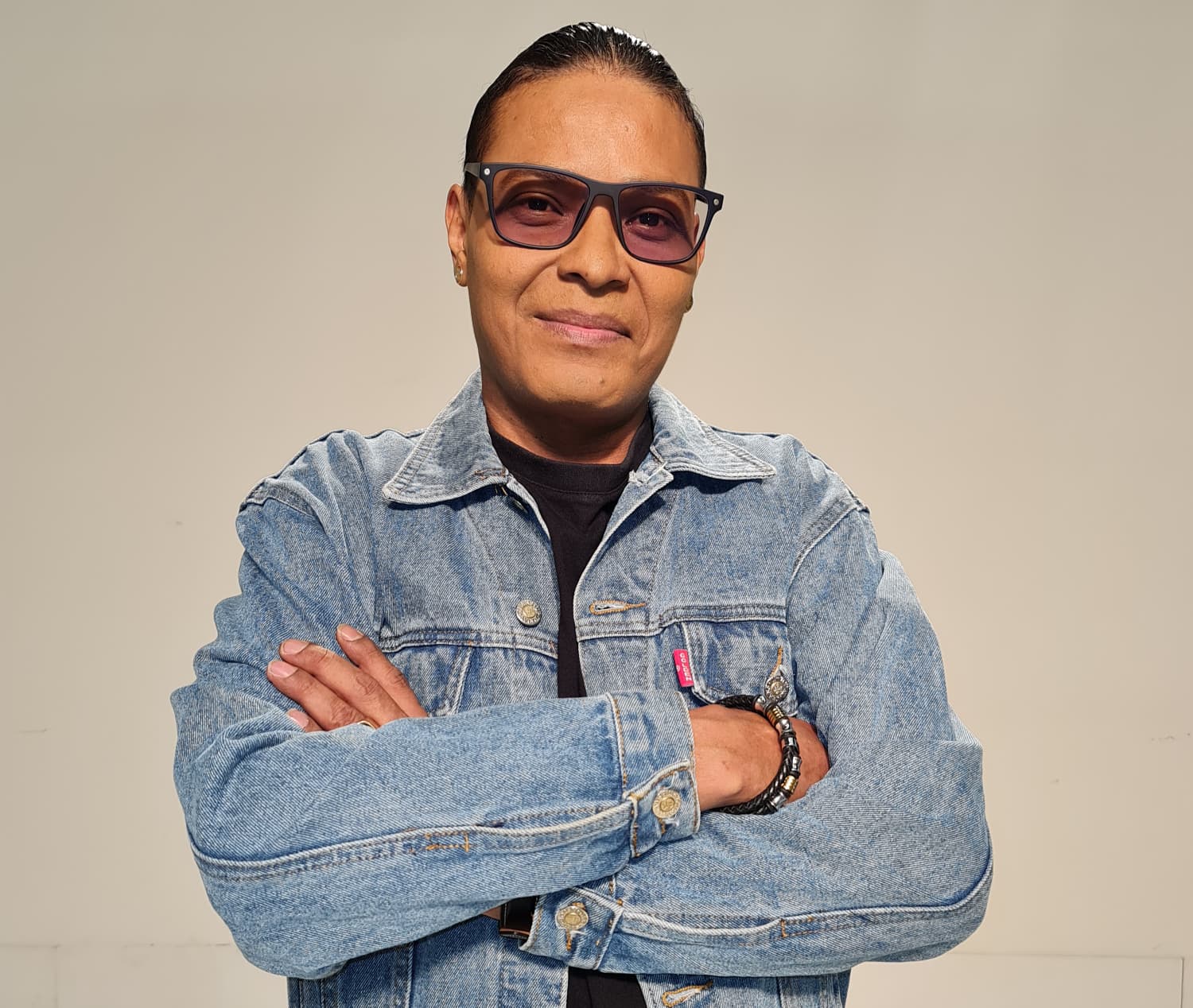 team-member-5650-feautured-image