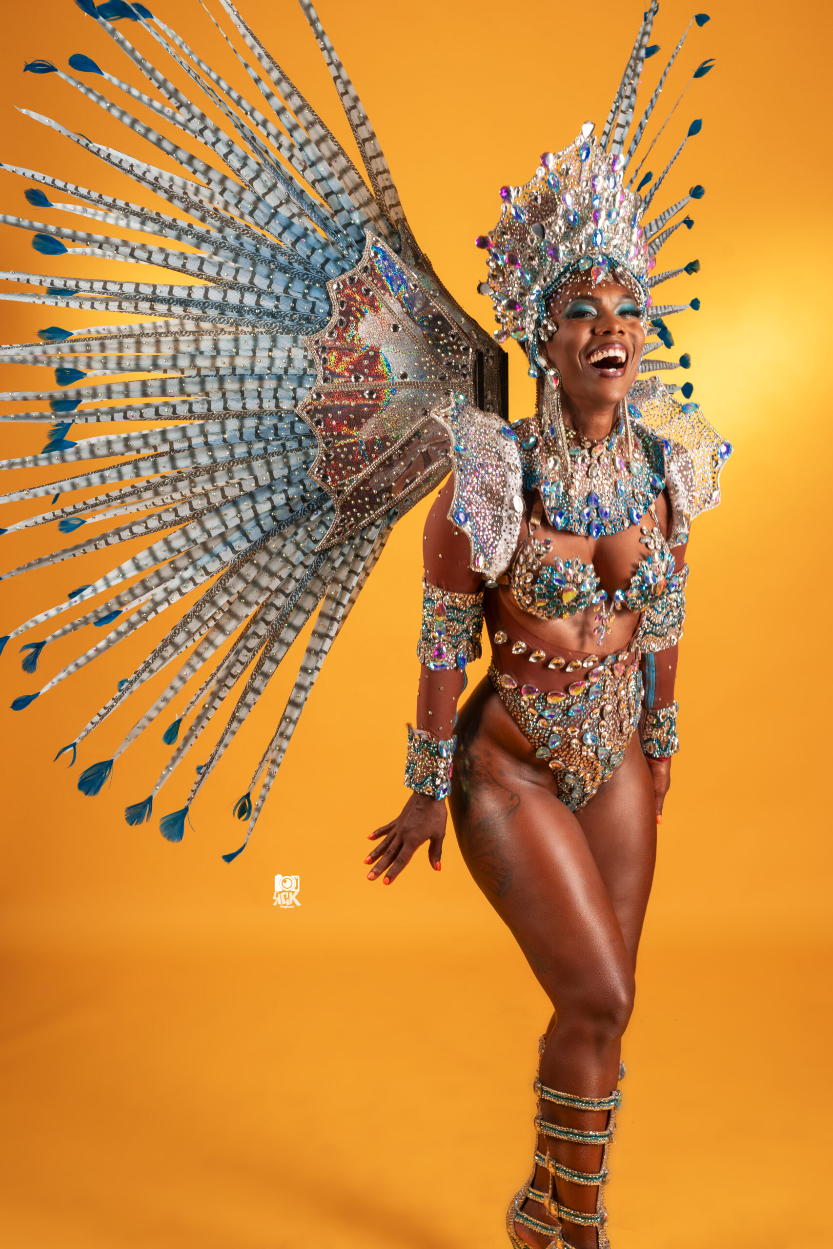 team-member-5492-feautured-image