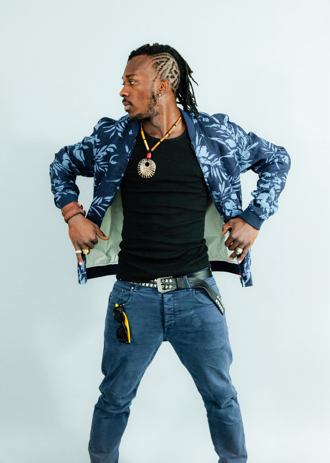 team-member-5497-feautured-image