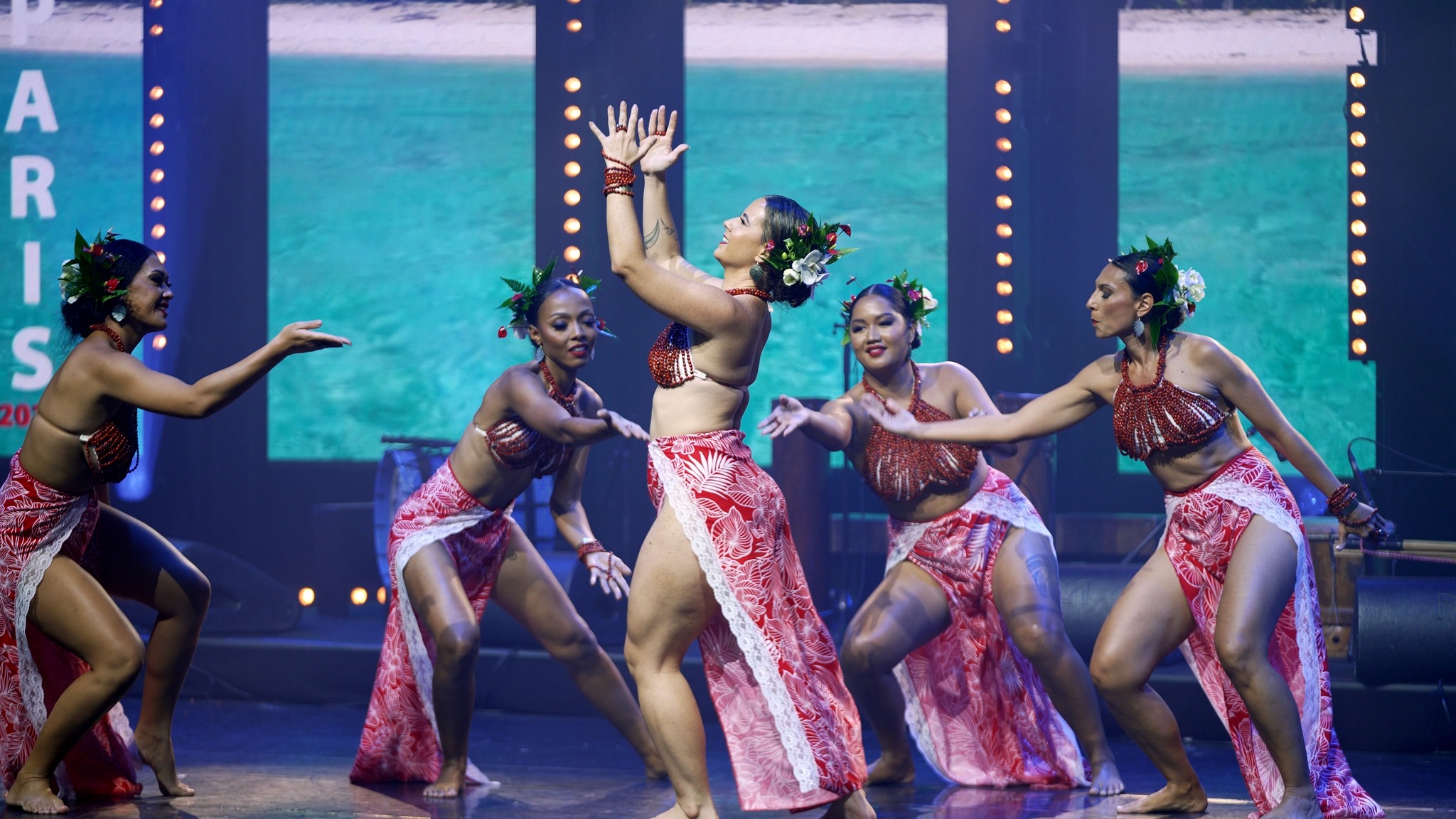 team-member-5636-feautured-image