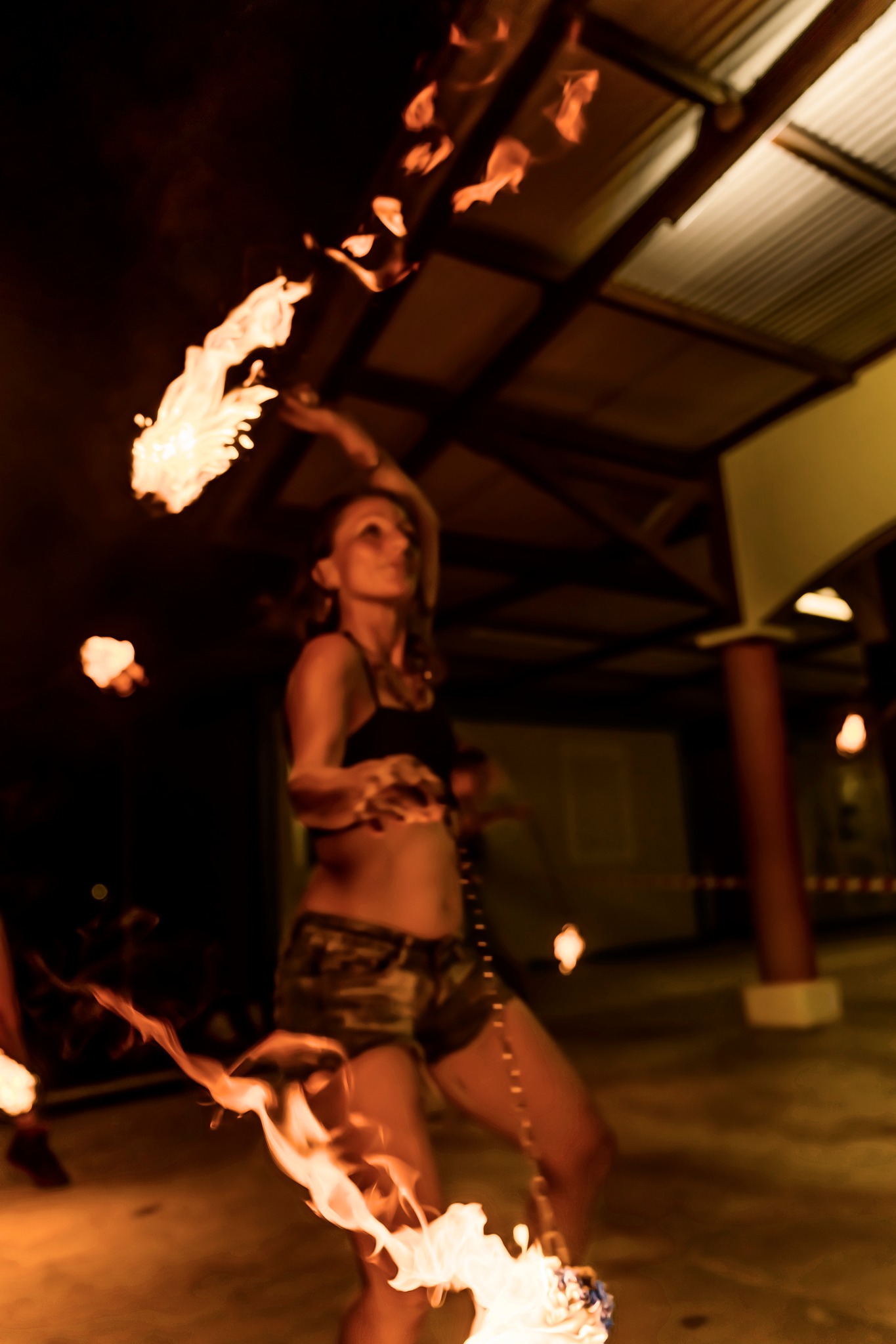 team-member-5504-feautured-image